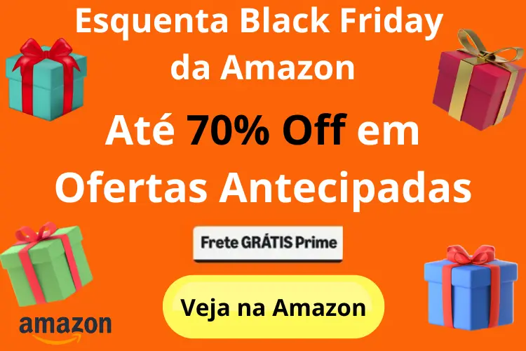 banner amazon